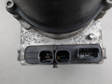 POMPE DIRECTION ASSISTEE PEUGEOT 5008