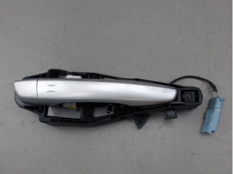 POIGNEE EXTERIEURE PORTE ARRIERE DROIT PEUGEOT 508