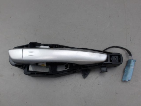 POIGNEE EXTERIEURE PORTE ARRIERE DROIT PEUGEOT 508