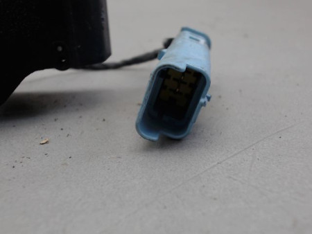 POIGNEE EXTERIEURE PORTE ARRIERE DROIT PEUGEOT 508