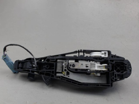 POIGNEE EXTERIEURE PORTE ARRIERE DROIT PEUGEOT 508