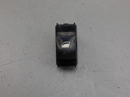 COMMANDE LEVE-GLACE PORTE AVG PEUGEOT PARTNER