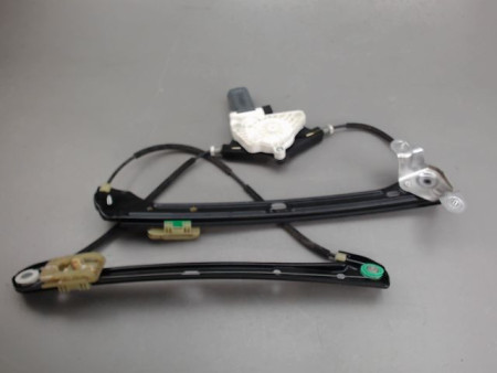MECANISME LEVE-GLACE AVANT DROIT VOLKSWAGEN GOLF