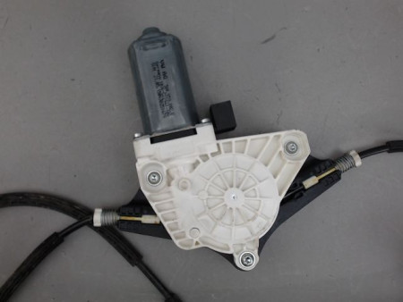 MECANISME LEVE-GLACE AVANT DROIT VOLKSWAGEN GOLF