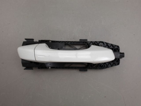 POIGNEE EXTERIEURE PORTE AVANT DROIT VOLKSWAGEN GOLF