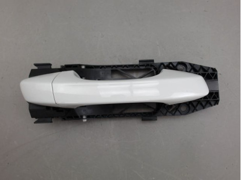 POIGNEE EXTERIEURE PORTE ARRIERE DROIT VOLKSWAGEN GOLF