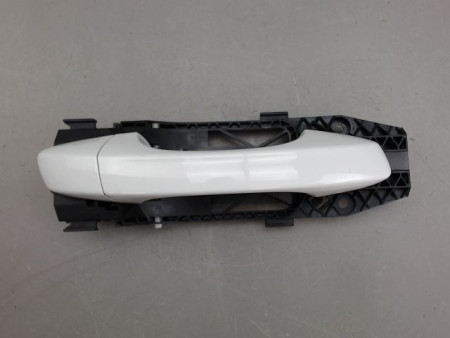 POIGNEE EXTERIEURE PORTE ARRIERE DROIT VOLKSWAGEN GOLF