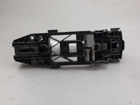 POIGNEE EXTERIEURE PORTE ARRIERE DROIT VOLKSWAGEN GOLF