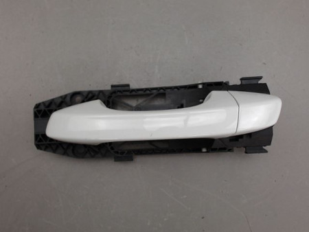 POIGNEE EXTERIEURE PORTE ARRIERE GAUCHE VOLKSWAGEN GOLF