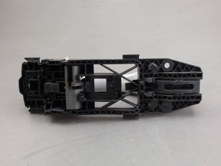 POIGNEE EXTERIEURE PORTE ARRIERE GAUCHE VOLKSWAGEN GOLF