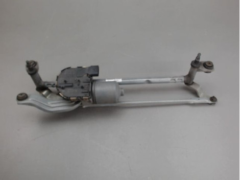 MECANISME ESSUIE-GLACE AVANT VOLKSWAGEN GOLF