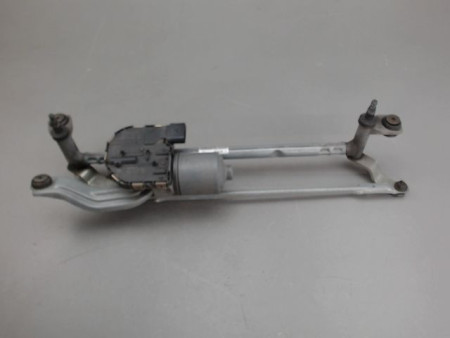 MECANISME ESSUIE-GLACE AVANT VOLKSWAGEN GOLF