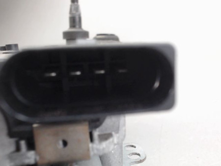 MECANISME ESSUIE-GLACE AVANT VOLKSWAGEN GOLF