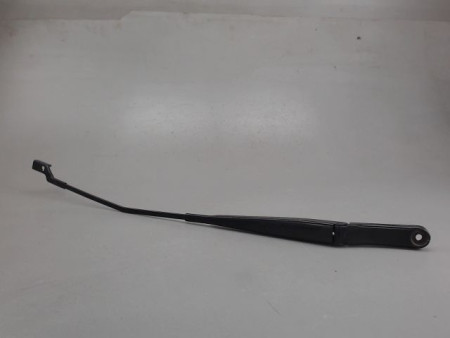 BRAS ESSUIE-GLACE AVANT DROIT VOLKSWAGEN GOLF