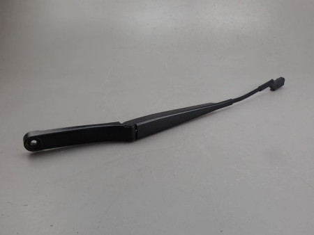 BRAS ESSUIE-GLACE AVANT GAUCHE VOLKSWAGEN GOLF