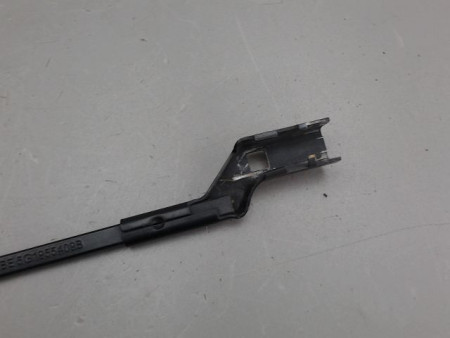 BRAS ESSUIE-GLACE AVANT GAUCHE VOLKSWAGEN GOLF