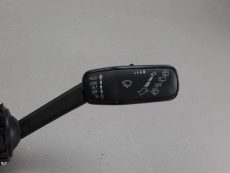 BLOC COMMODOS VOLKSWAGEN GOLF