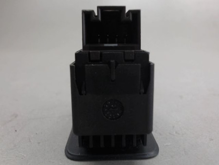 COMMANDE LEVE-GLACE PORTE AVD VOLKSWAGEN GOLF