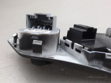 COMMANDE RETROVISSEUR EXTERIEUR ELECTRIQUE VOLKSWAGEN GOLF