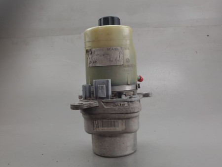 POMPE DIRECTION ASSISTEE FORD C-MAX