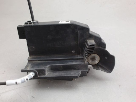 SYSTEME CONDAMNATION AVANT GAUCHE PEUGEOT 308