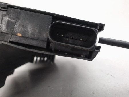 SYSTEME CONDAMNATION AVANT GAUCHE PEUGEOT 308