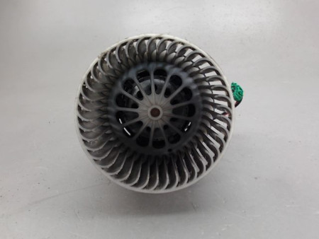 MOTEUR VENTILATEUR CHAUFFAGE PEUGEOT 308