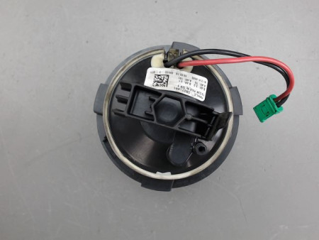 MOTEUR VENTILATEUR CHAUFFAGE PEUGEOT 308