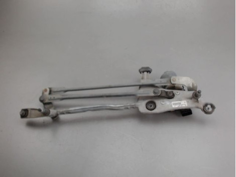 MECANISME ESSUIE-GLACE AVANT PEUGEOT 308