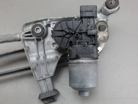 MECANISME ESSUIE-GLACE AVANT PEUGEOT 308