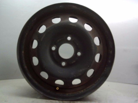JANTE TOLE FORD FOCUS
