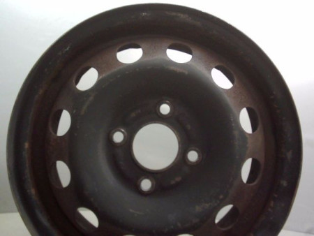 JANTE TOLE FORD FOCUS
