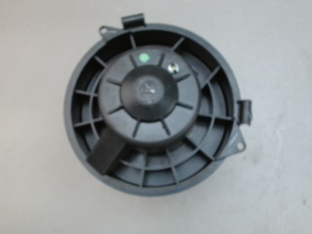 MOTEUR VENTILATEUR CHAUFFAGE NISSAN MICRA