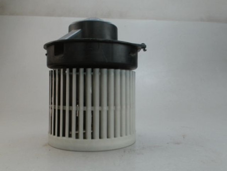 MOTEUR VENTILATEUR CHAUFFAGE NISSAN MICRA