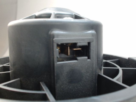 MOTEUR VENTILATEUR CHAUFFAGE NISSAN MICRA