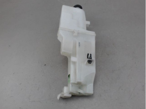 VASE EXPANSION NISSAN MICRA