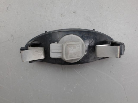 FEU BROUILLARD CENTRAL ARRIERE PEUGEOT 206