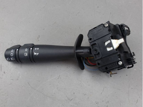 COMMANDE CLIGNOTANT RENAULT TWINGO