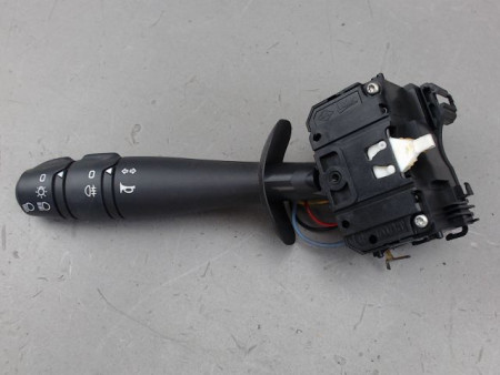 COMMANDE CLIGNOTANT RENAULT TWINGO