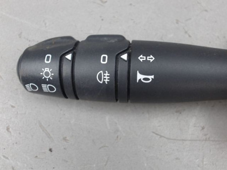 COMMANDE CLIGNOTANT RENAULT TWINGO