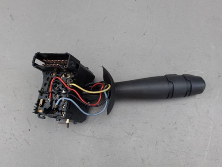 COMMANDE CLIGNOTANT RENAULT TWINGO