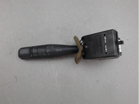 COMMANDE CLIGNOTANT PEUGEOT 306