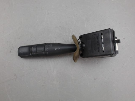 COMMANDE CLIGNOTANT PEUGEOT 306