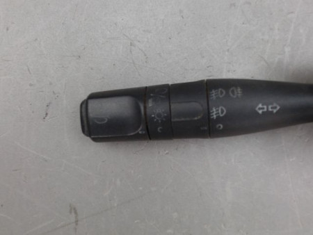 COMMANDE CLIGNOTANT PEUGEOT 306