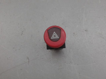 BOUTON DE WARNING PEUGEOT 306