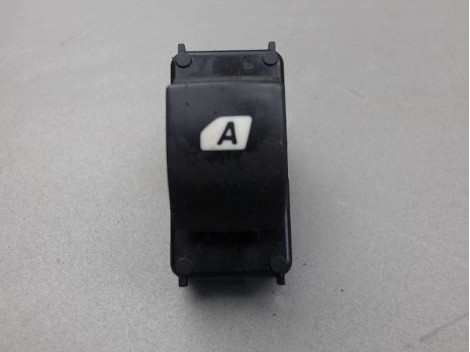 COMMANDE LEVE-GLACE PORTE AVG PEUGEOT PARTNER