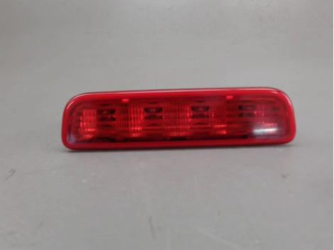FEUX STOP SUPPLEMENTAIRE PEUGEOT BIPPER