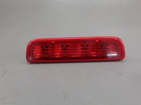 FEUX STOP SUPPLEMENTAIRE PEUGEOT BIPPER