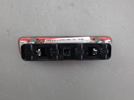 FEUX STOP SUPPLEMENTAIRE PEUGEOT BIPPER