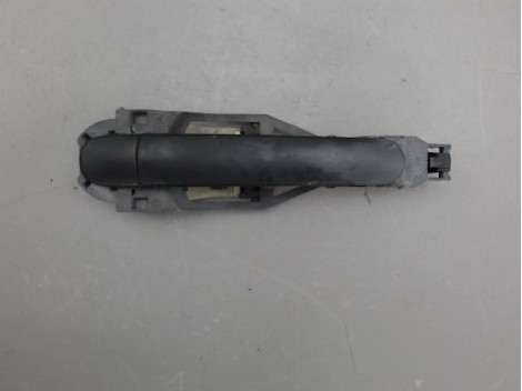 POIGNEE EXTERIEURE PORTE AVANT DROIT VOLKSWAGEN FOX
